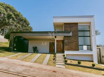 0 · casa à venda em Residencial Alvim