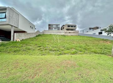 0 · terreno à venda em Alphaville