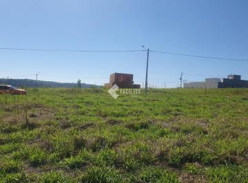 0 · Terreno Disponível no Bela Aliança