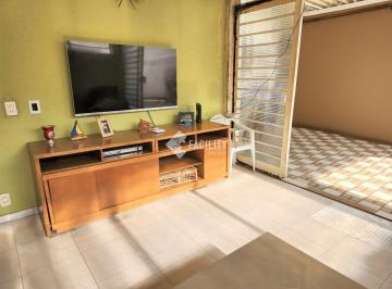 0 · Casa a venda no Jardim Nossa Senhora Auxiliadora