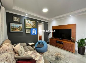 0 · Apartamento no Swift, Campinas
