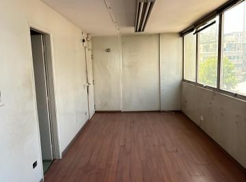 Comercial , São Paulo · 40m² - CONJUNTO COMERCIAL NO CORAÇÃO DO ITAIM BIBI - ESQ PROF. C.DE CARVALHO