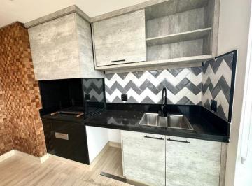 Foto 01 · Apartamento, Vila Formosa, São Paulo, SP