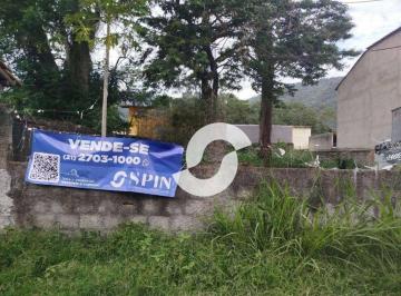 948a1ef9ea904f243997e38b7f4c6d8a1c1749af · Terreno à venda, 450 m² por R$ 350.000,00 - Engenho do Mato - Niterói/RJ
