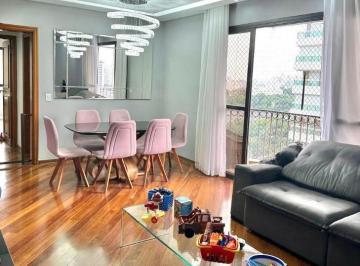 Foto 01 · Apartamento, Vila Santo Estevão, São Paulo, SP