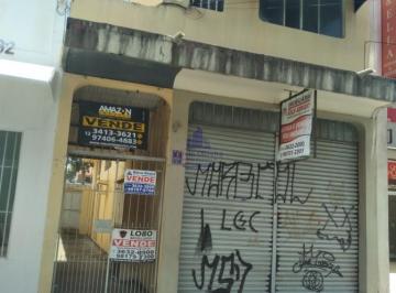 Foto 18 · Ponto, Centro, Taubaté, SP