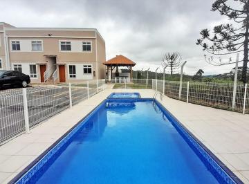 63_12_1.jpg · Imoveis - no Jardim Campo Verde