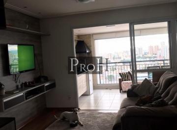 Apartamento de 3 quartos, São Paulo ·  Apartamento Vila Formosa São Paulo 