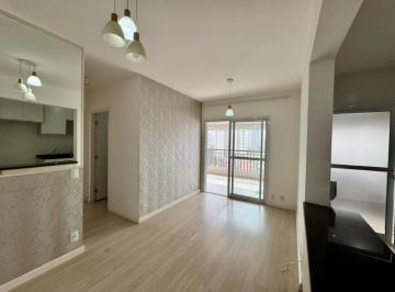 Foto 01 · Apartamento, Chácara Santo Antônio (zona Leste), São Paulo, SP