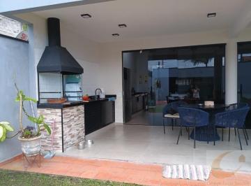 Foto 01 · Casa, Estrela D'alva, Caraguatatuba, SP