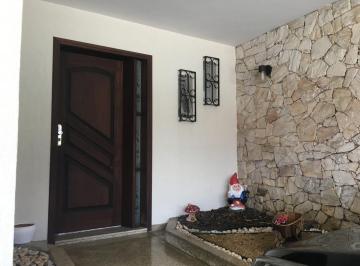 Casa de 3 quartos, São Paulo · LINDA CASA TÉRREA IMPECÁVEL!!