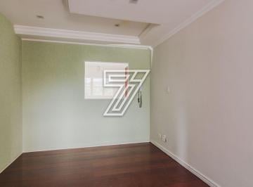 Comercial · 41m² · Sala Bigorrilho com Vaga 