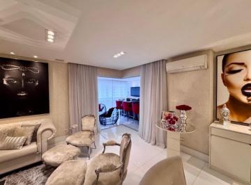 Foto 01 · Apartamento, Vila Gomes Cardim, São Paulo, SP