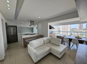 Foto 01 · Apartamento, Vila Carrão, São Paulo, SP