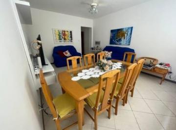 Apartamento de 3 quartos, Salvador · Carnaval em salvador 