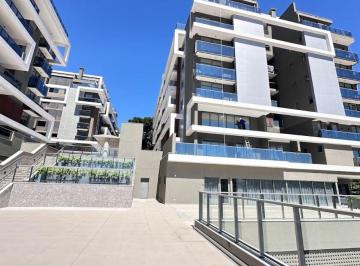 Apartamento de 4 quartos, Curitiba · Apartamento Alto padrão com 195,07 m² 4 suítes e 3 vagas no Mossunguê