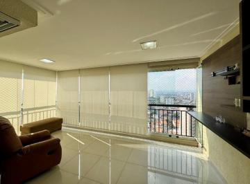 Foto 01 · Apartamento, Vila Gomes Cardim, São Paulo, SP