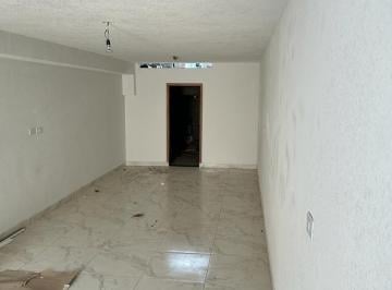 Foto 01 · Casa à venda em São Paulo-SP, Jardim Consórcio: 3 quartos, 1 suíte, 1 sala, 2 vagas de garagem, 141m