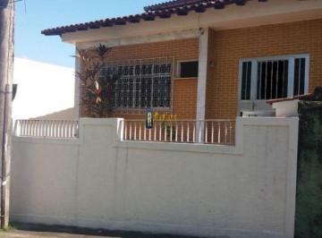 Foto 20 · Casa à venda: 3 quartos, 1 sala, 3 banheiros, 1 vaga de garagem no Centro de Nova Iguaçu-RJ!
