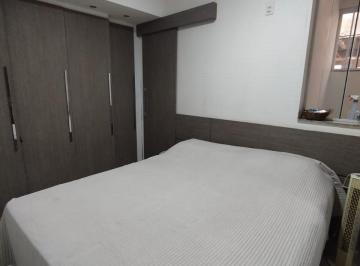 Foto 01 · Apartamento, Alto Pereira, Itabira, MG