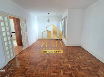 Comercial · 270m² · 2 Vagas · Casa Térrea 270m2, ESQUINA, COMERCIAL, 03 dorm, Sala Ampla, 02 Vgs cobertas