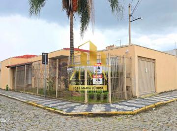 Comercial · 270m² · 2 Vagas · Casa Térrea 270m2, ESQUINA, COMERCIAL, 03 dorm, Sala Ampla, 02 Vgs cobertas