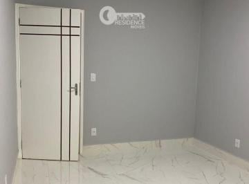 Apartamento de 2 quartos, São Caetano do Sul · Apartamento à venda (69m²) com 2 quartos em Boa Vista, São Caetano do Sul - SP