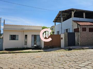 Foto 01 · Casa 2 quartos na Vila Carneiro, 390mil