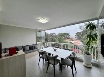 Foto 01 · Apartamento, Vila Canero, São Paulo, SP