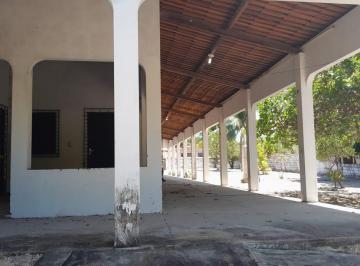 Rural de 4 quartos, Beberibe · CHÁCARA A VENDA NA SUCATINGA EM BEBERIBE - CEARÁ