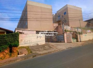 202604061641503247.jpeg · Apartamento para Venda em Almirante Tamandaré, Cachoeira, 2 dormitórios, 1 banheiro, 1 vaga