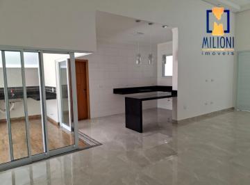 Foto 03 · Casa - Residencial São Bento