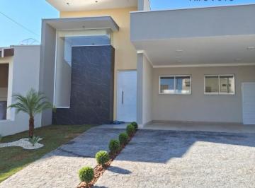 Foto 01 · Casa - Residencial São Bento