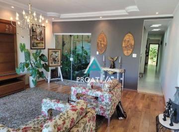 d8b3ecc3f0747c3c7bbe48ed4de22419488dc59f · Sobrado à venda, 280 m² por R$ 1.950.000,01 - Olímpico - São Caetano do Sul/SP