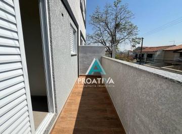 0285840115c45133f561131a7c9d7d0a44fce8a2 · Apartamento à venda, 50 m² por R$ 412.000,01 - Vila Floresta - Santo André/SP