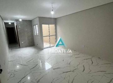 e2bedd20de3b0c772886bd05960e93888623c3e2 · Apartamento com 2 dormitórios à venda, 52 m²- Jardim Guarará - Santo André/SP