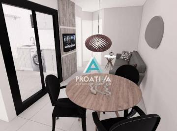 f029f5a91cc0fca77a480103d57313709e7c41ed · Cobertura com 2 dormitórios à venda, 88 m²- Vila Alpina - Santo André/SP
