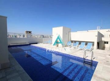 369e08b1704a79a2b6a1f9194f5aa607239f22d8 · Apartamento com 2 dormitórios à venda, 70 m² por R$ 667.000,00 - Fundação - São Caetano do Sul/SP