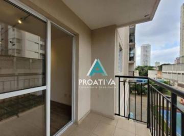 db5eb6c1e96b2a3089e6c61cac8c9b9ad61e5bef · Apartamento novo Valparaiso - Lazer completo