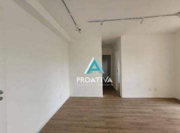 36d994fd33bf8806ffcb03d881c75606d9ff4100 · Apartamento novo Valparaiso - Lazer completo
