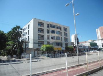 Apartamento de 4 quartos, Fortaleza · APARTAMENTO A VENDA NO PRESIDENTE KENNEDY 