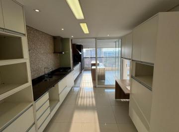 Foto 18 · Luxo e Conforto no Edifício Absoluto: Apartamento de 3 Suítes com 6 Vagas