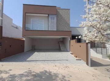 202602181218552325.jpeg · Casa em Condomínio para Venda em Tatuí, Residencial Bosques dos Ipês 1, 3 dormitórios, 1 suíte, 2 ba