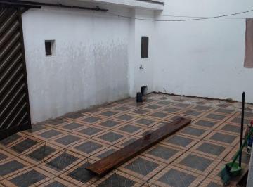Foto · Imperdível casa à venda em Limeira-SP, bairro Santina: 2 quartos, 1 sala, 2 banheiros, 2 vagas - 106