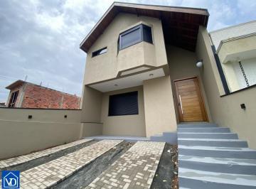 202410300941123988.JPG · Casa em Condomínio para Venda em Tatuí, Residencial Bosques dos Ipês 1, 4 dormitórios, 1 suíte, 3 ba