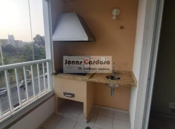 Foto 05 · Apartamento de 2 quartos com suíte e vaga de garagem na Vila Mogilar, : Imperdível oportunidade de l