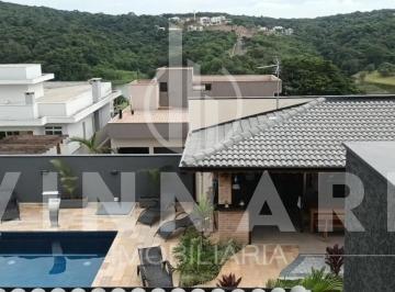 Foto 01 · Casa, Residencial Lagos de Jarinu, Jarinu, SP
