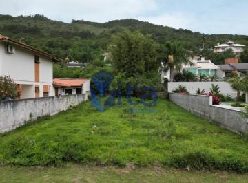Foto 01 · Terreno, Praia Brava, Florianópolis, SC