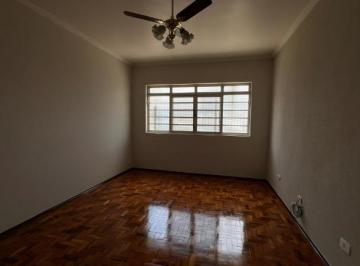 Foto 01 · Casa, Vila Henrique, Salto, SP
