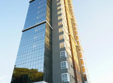 Foto 01 · Apartamento em Penha